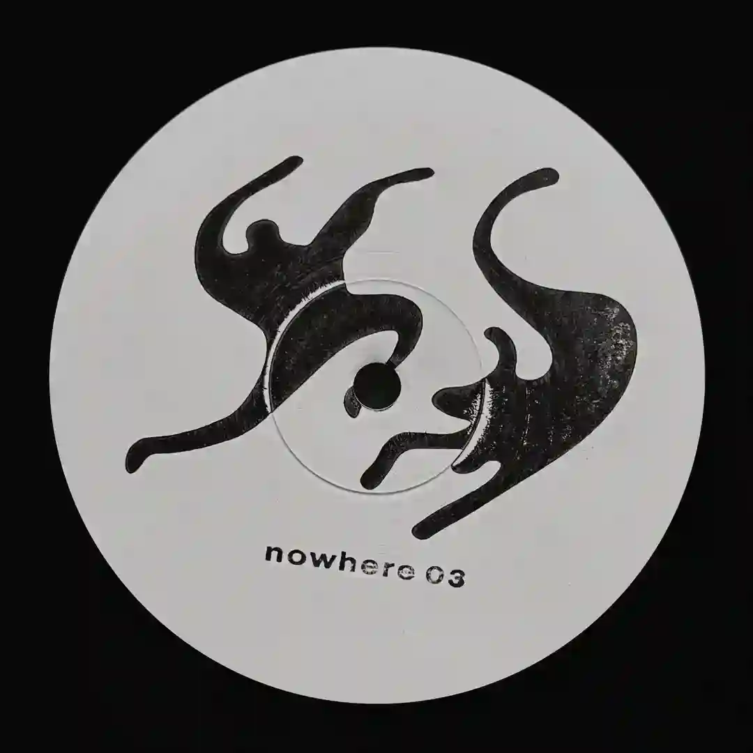 Reckovelle cover