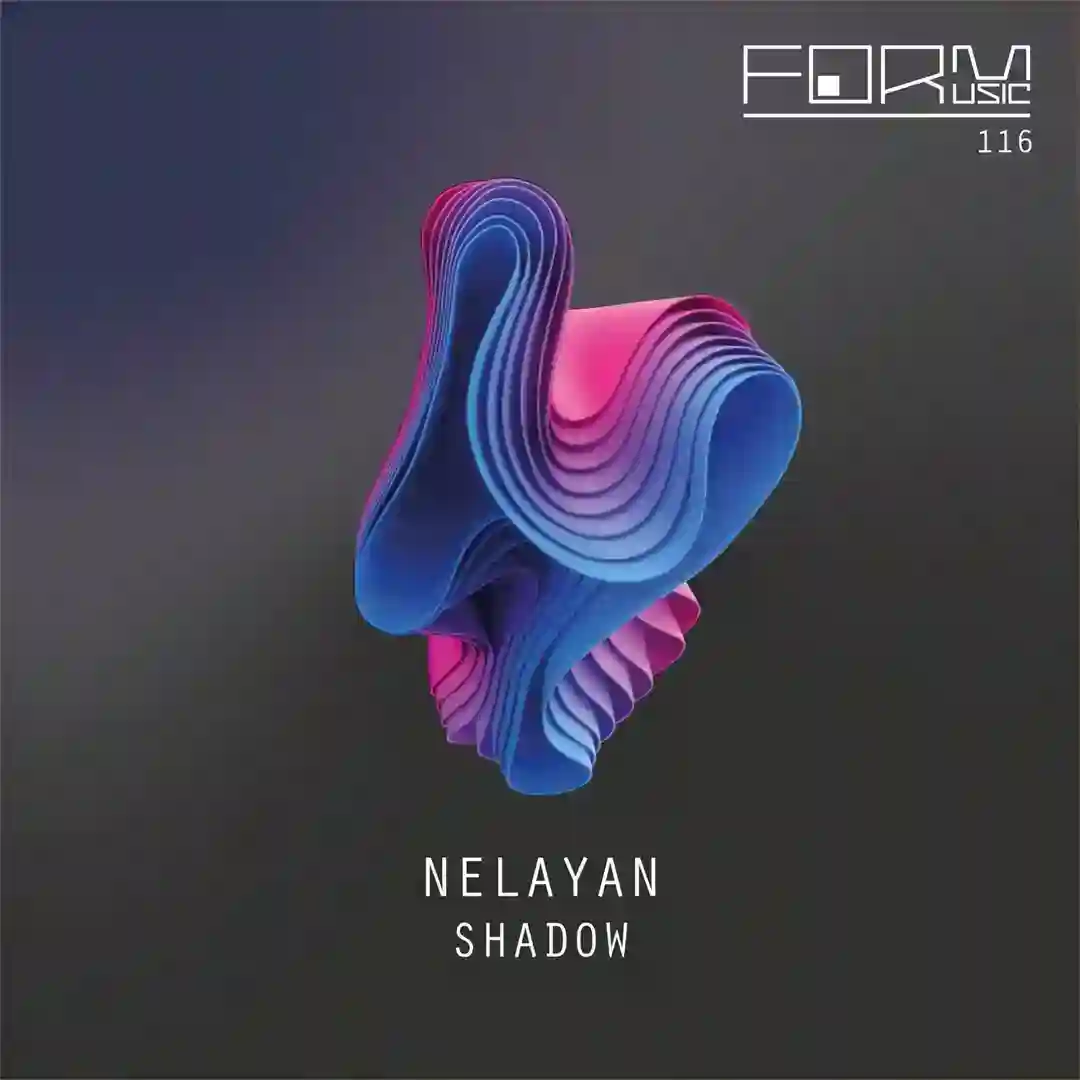Shadow cover