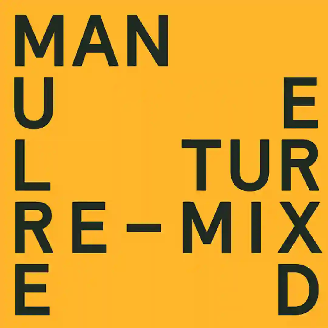 Es Dub (John Daly Remix) cover