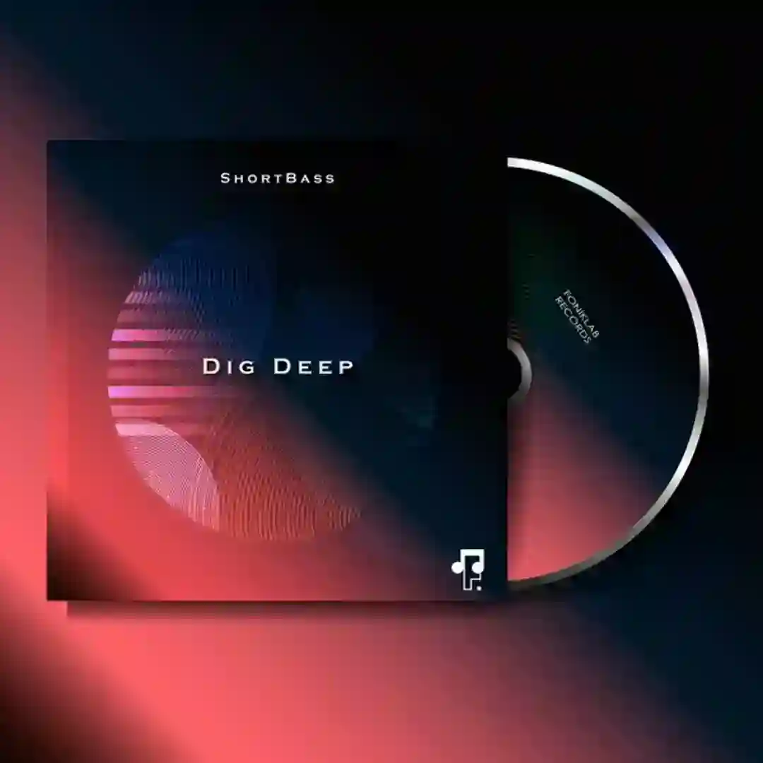 Good Days (Nostalgic Mix) cover