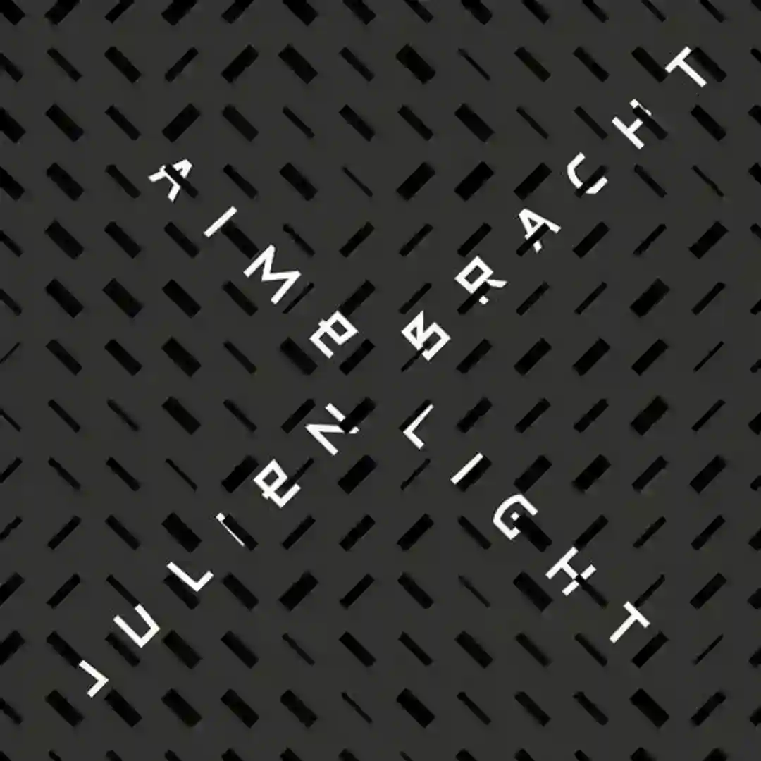 Aime Light cover