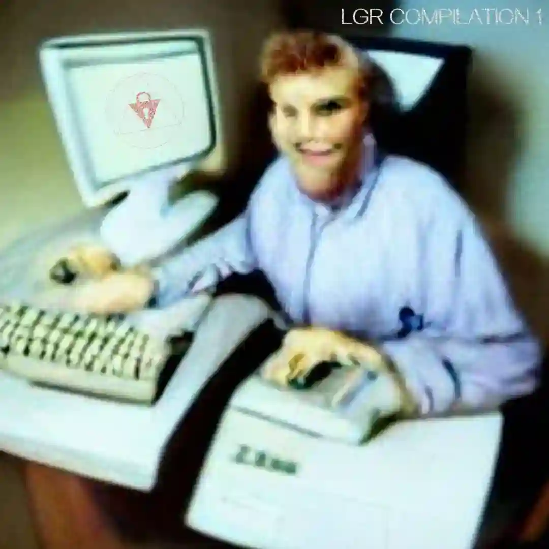 Kyoto cover