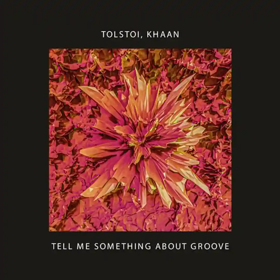 Chorded cover
