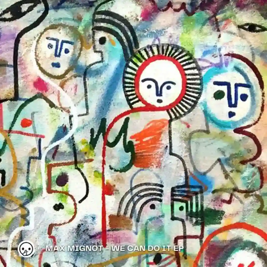 Ring the Alarm cover