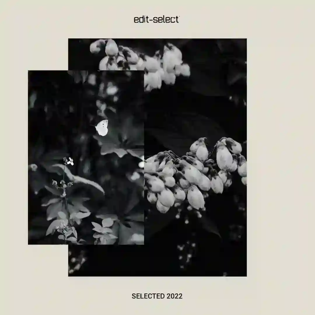 Radiation Effects cover