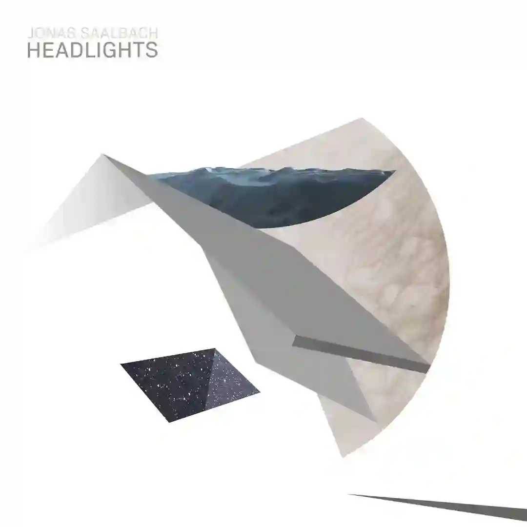 Headlights cover