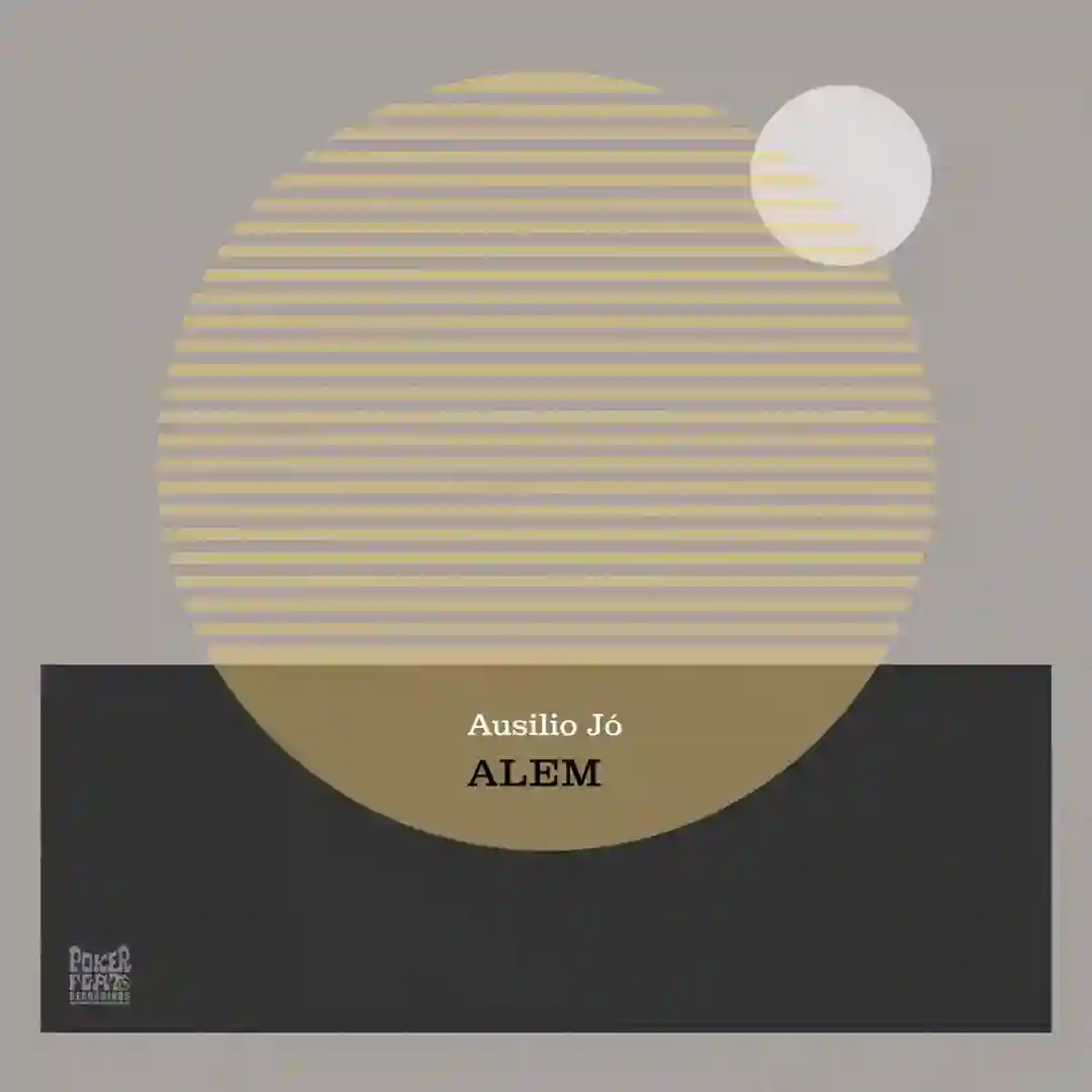 Alem cover