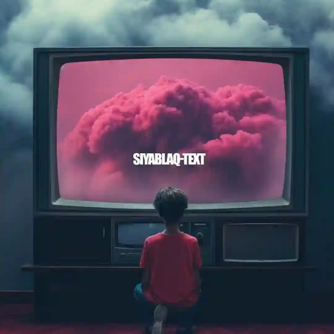 Taxt cover