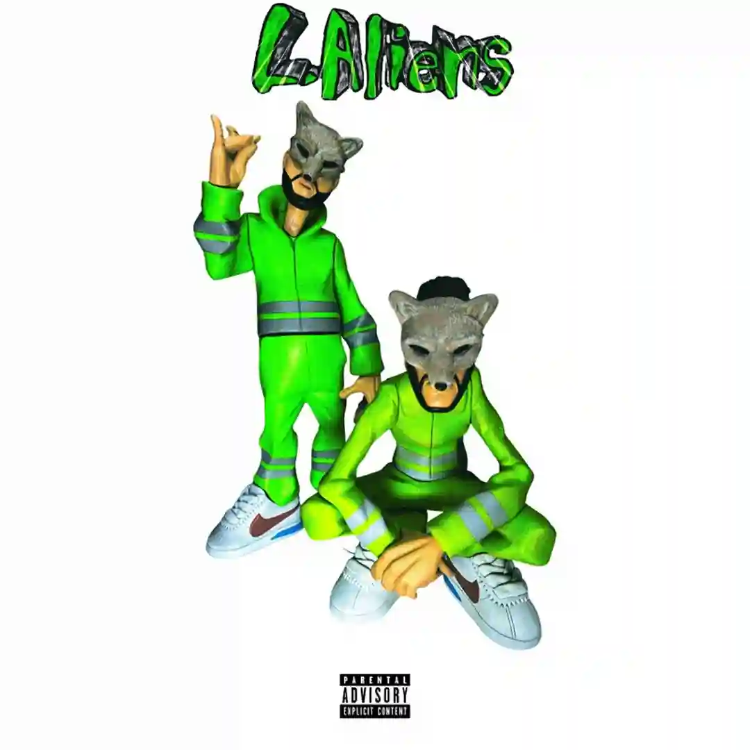 Cheers cover