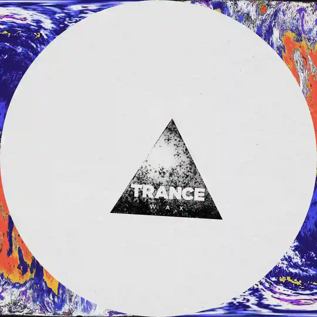 Eve (808 State Remix) cover