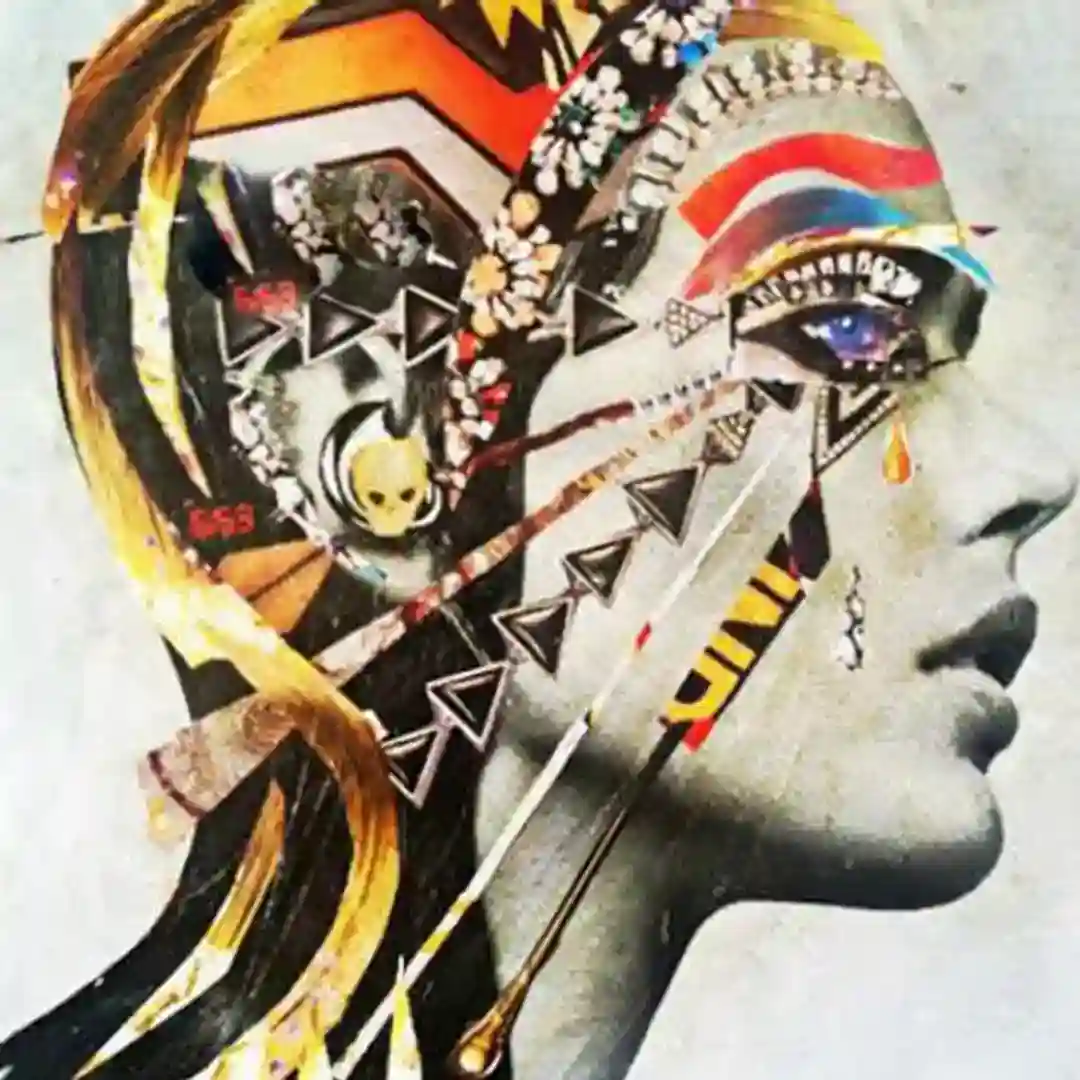 Deviant cover