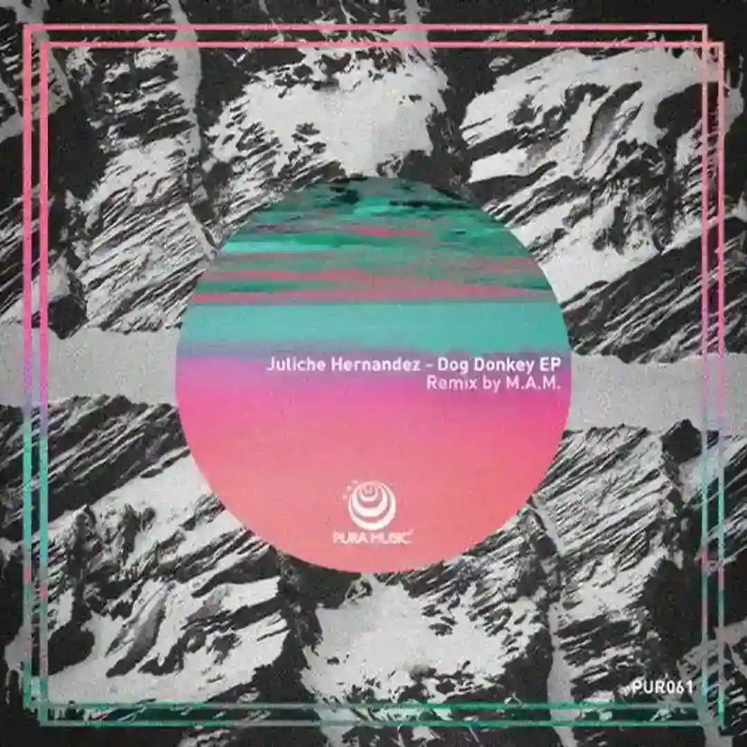 Tara (Original Mix) cover