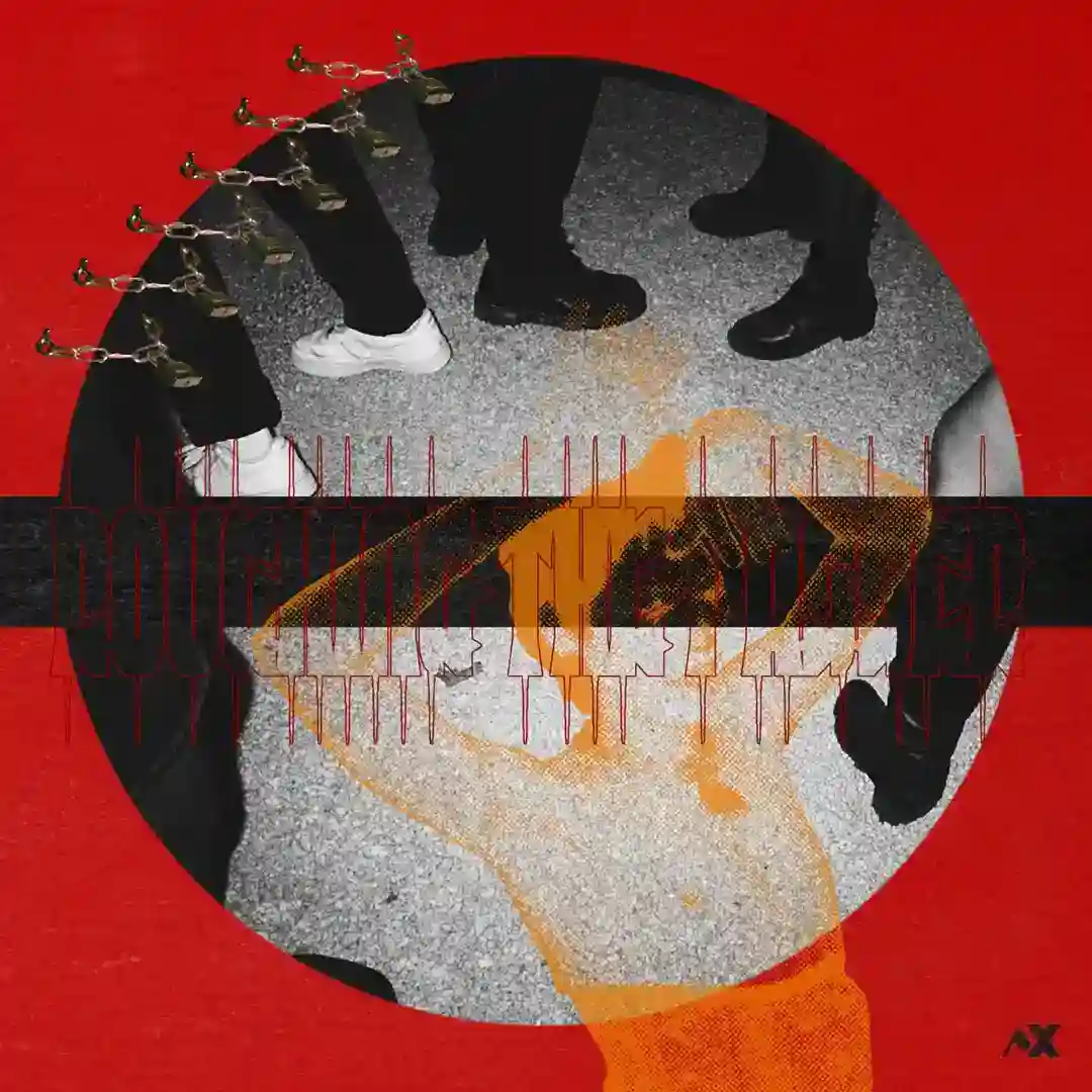 High Fever cover