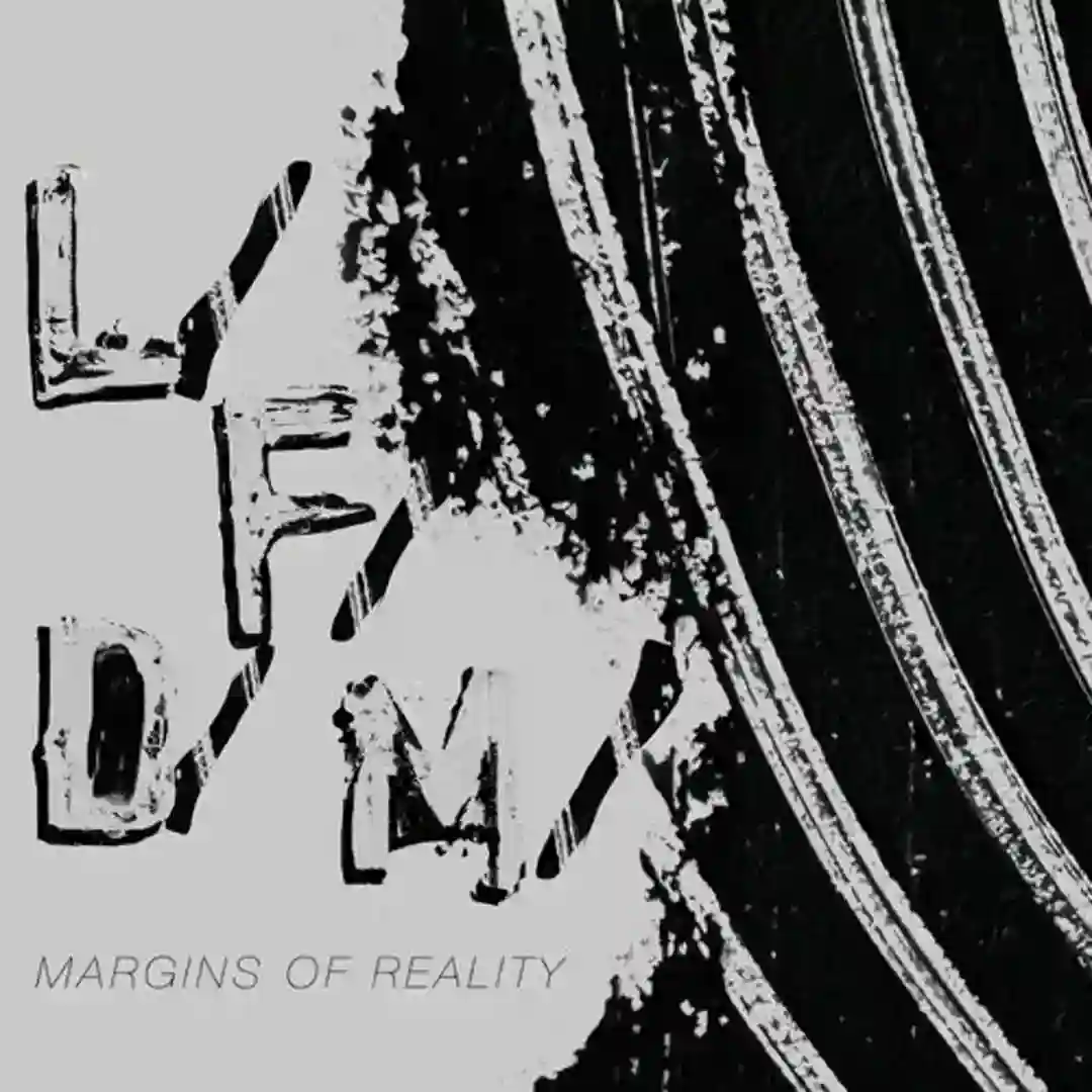 C-dit cover