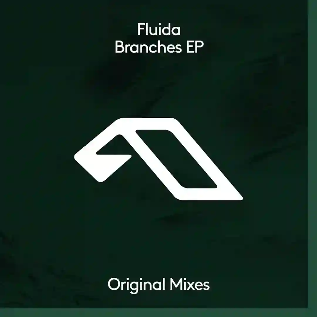 Ahead (Extended Mix) cover