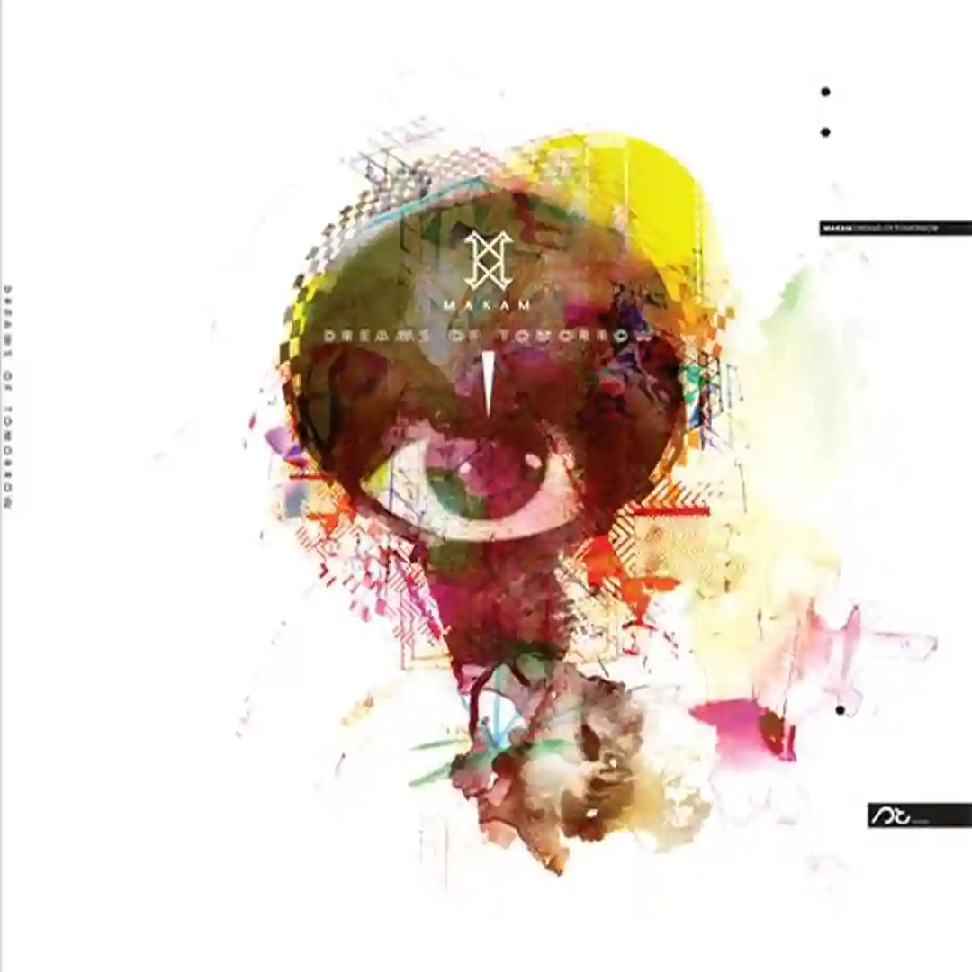 Sensations cover