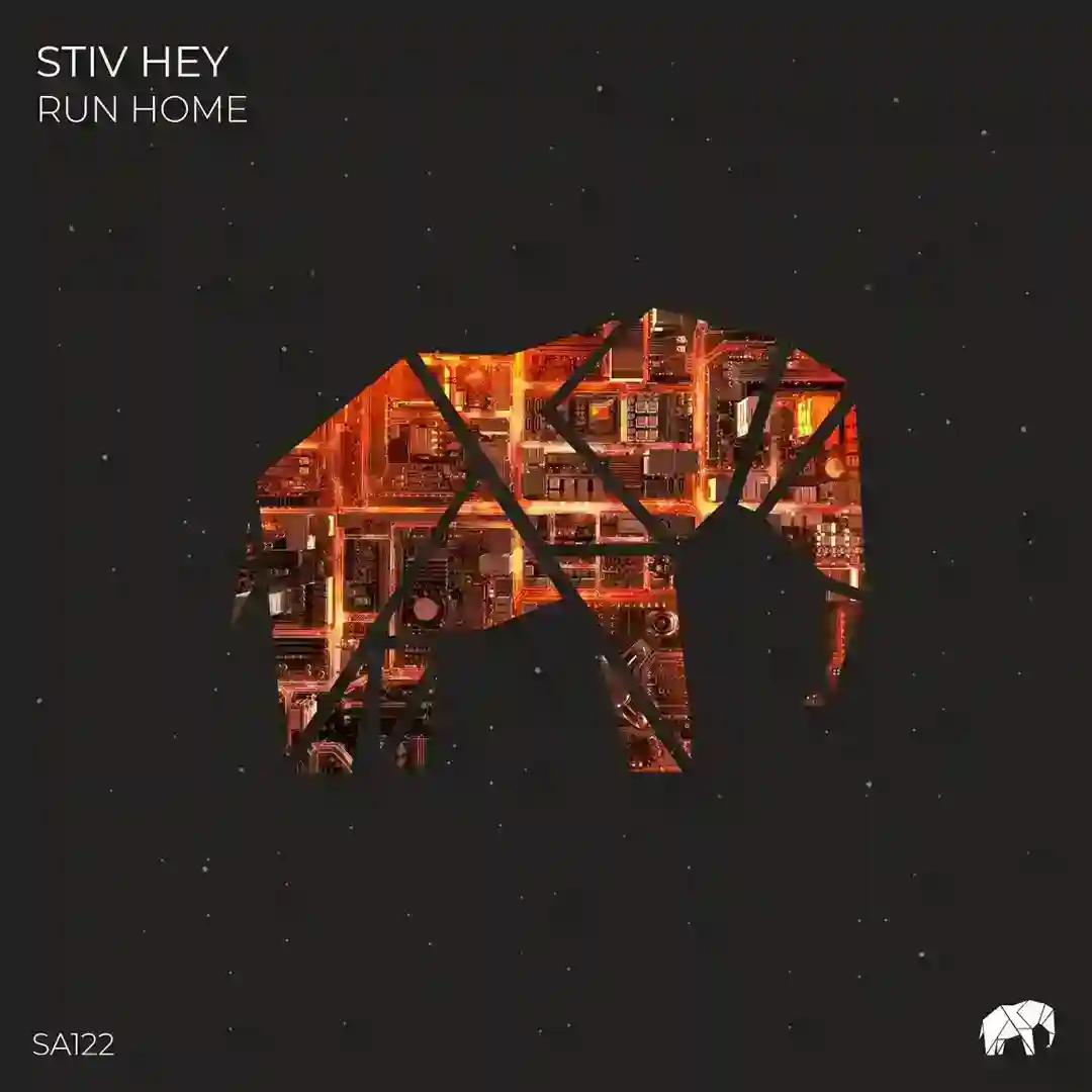 Syndromes cover
