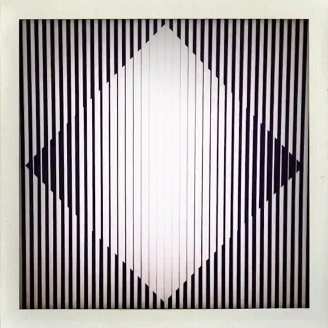 Degree (Philip Bader Remix) cover