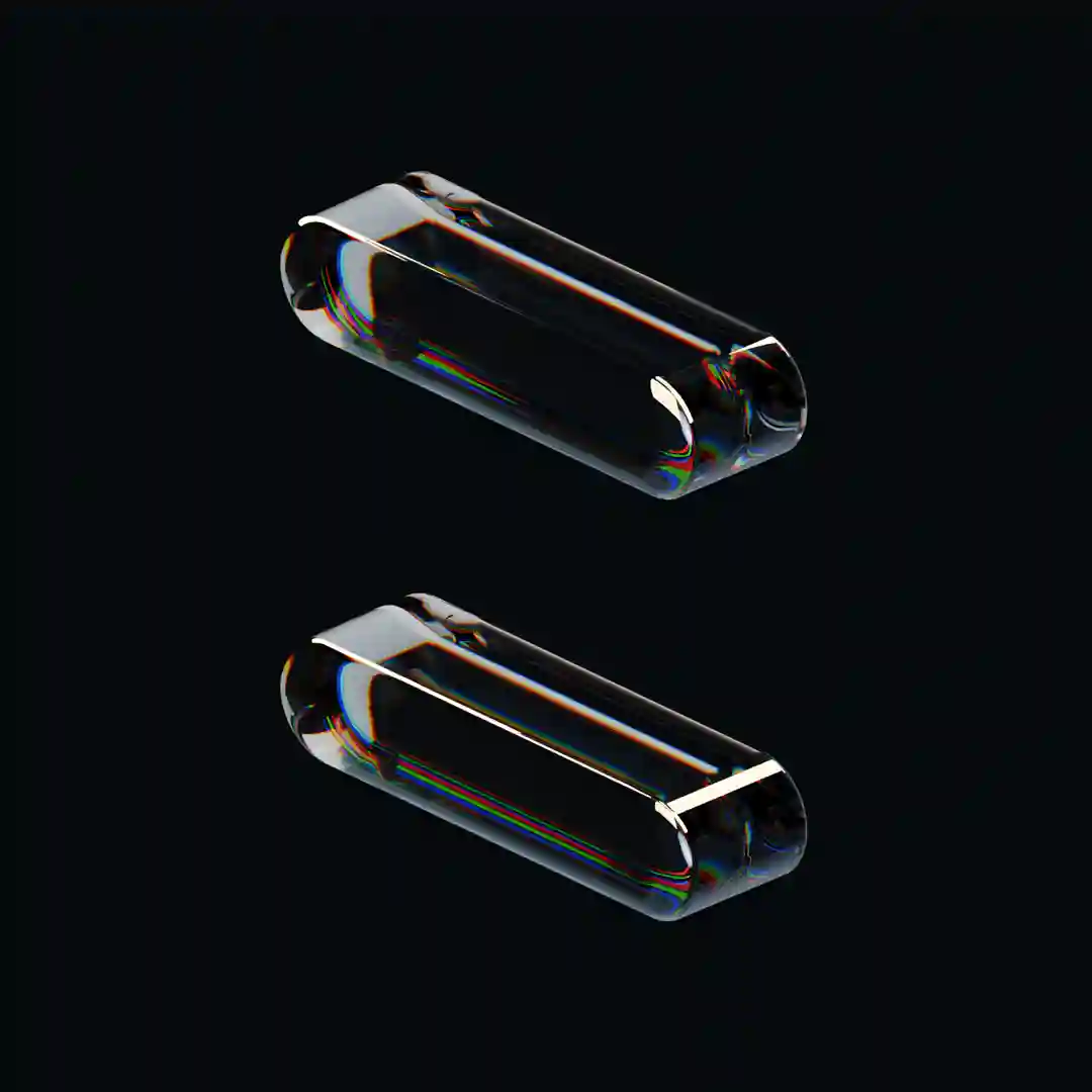 The Desire cover