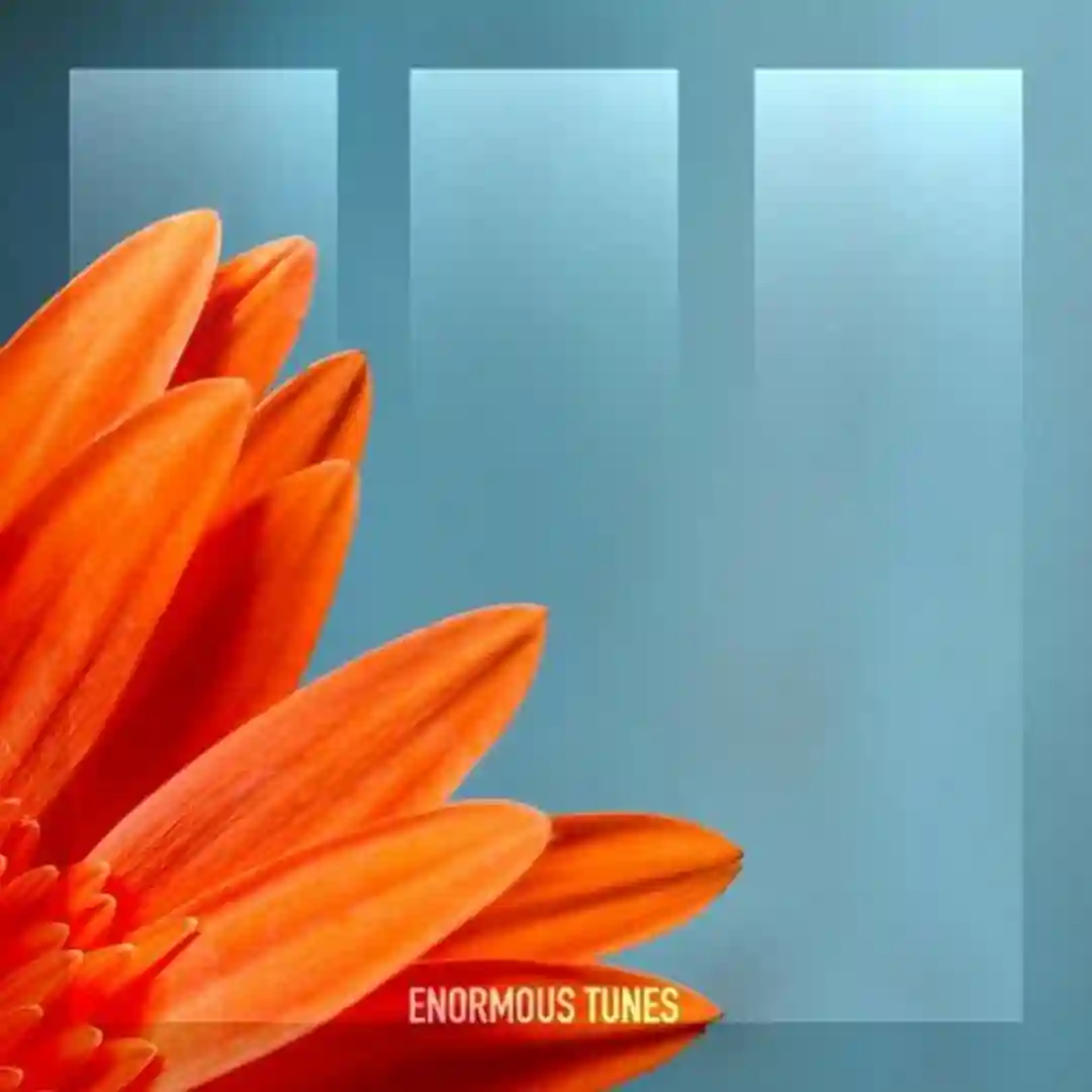 Essentials of Life cover