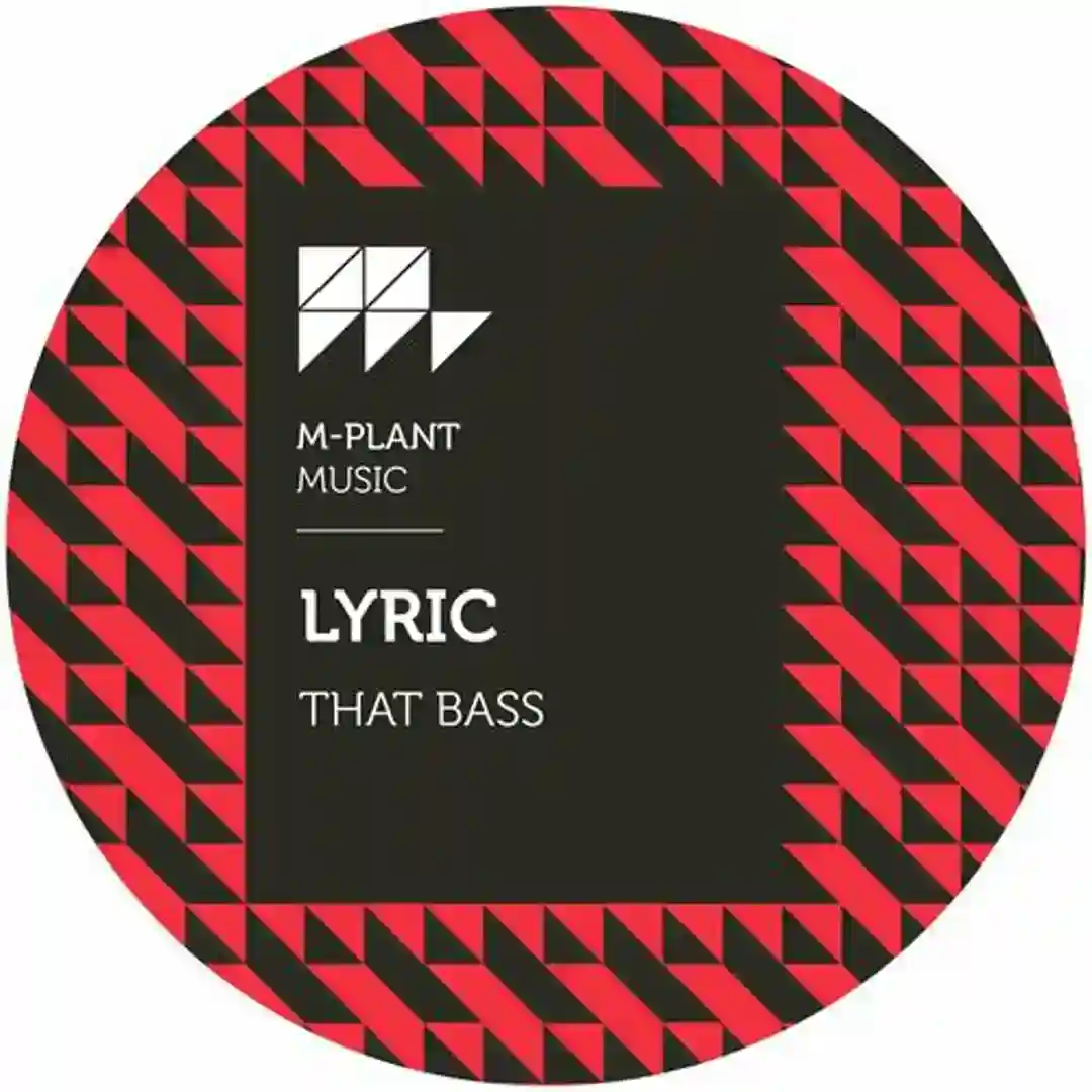 That Bass cover