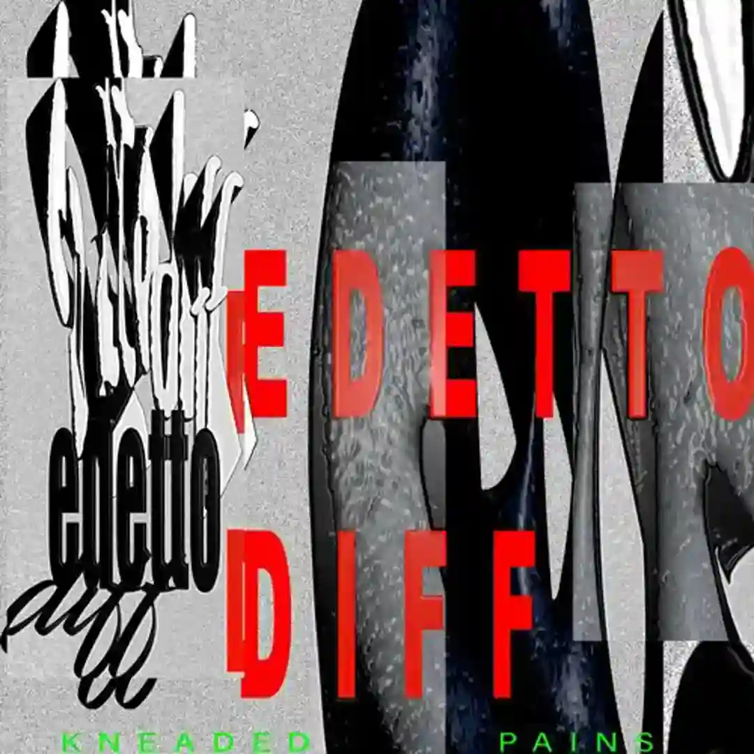 Diff cover