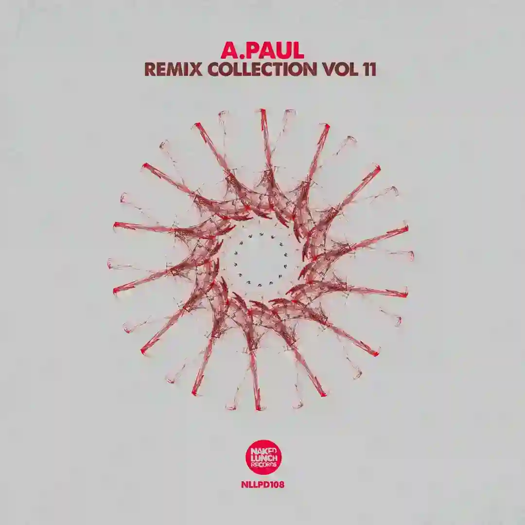 Rio (Remix Revamp) cover