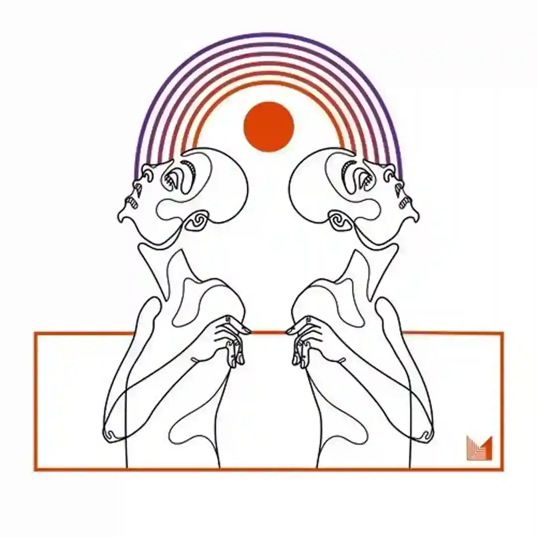 The Next Dance (Original Mix) cover
