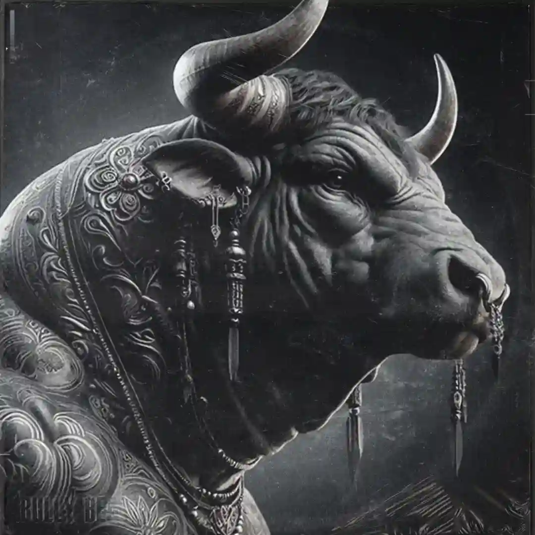 Agharta cover