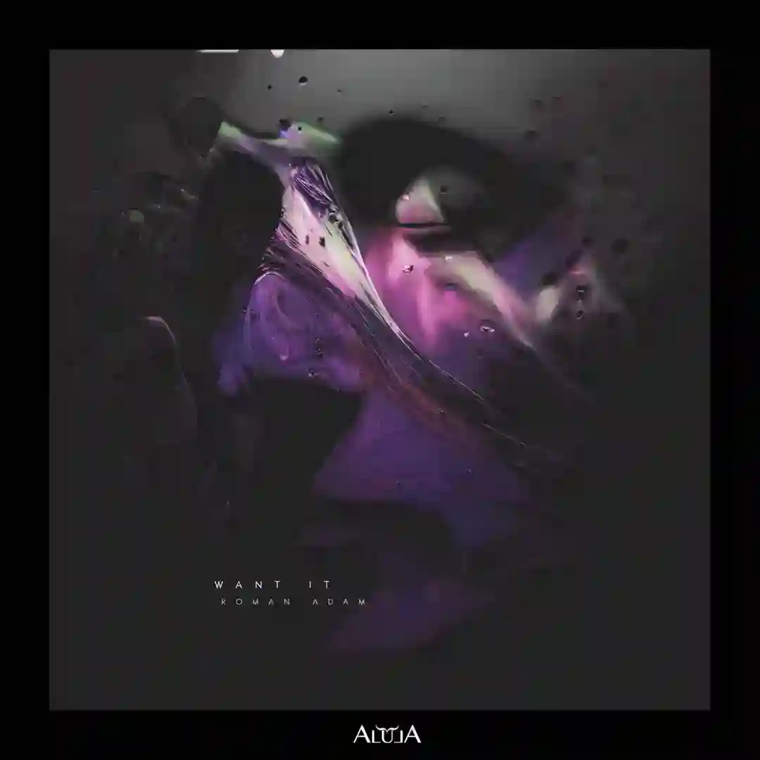 Connection (Original Mix) cover
