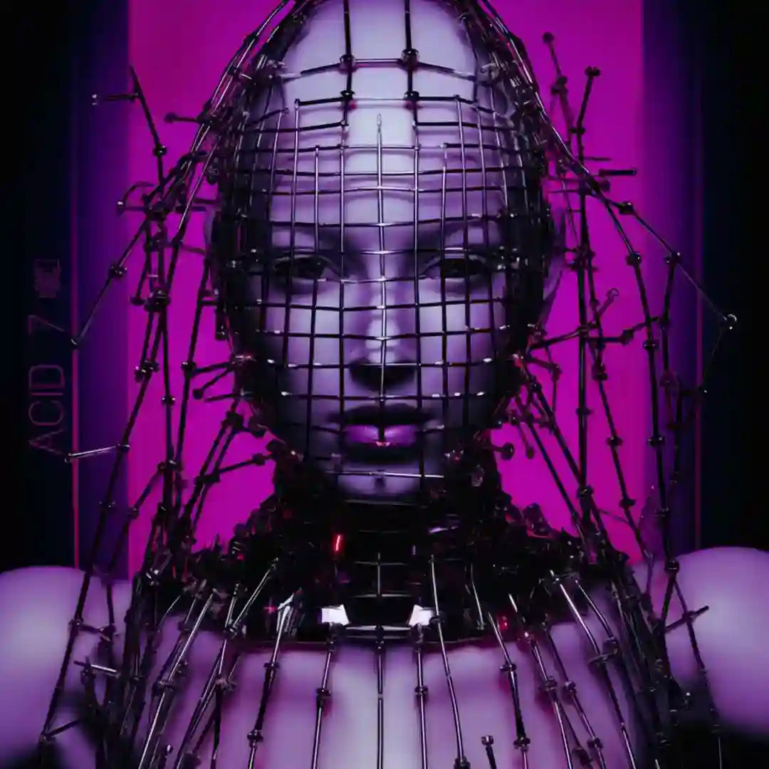 Perception cover