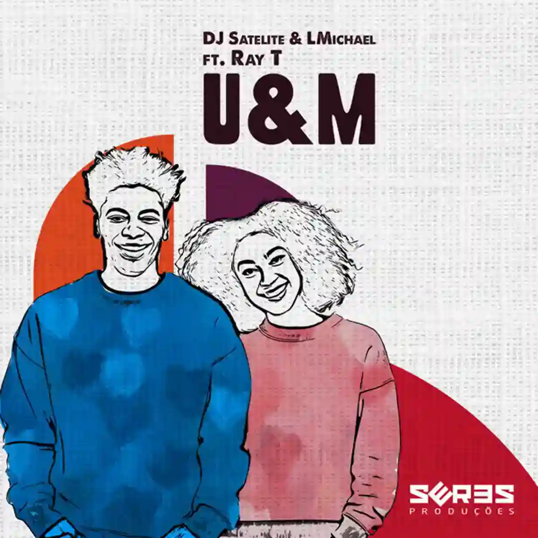 U&M cover