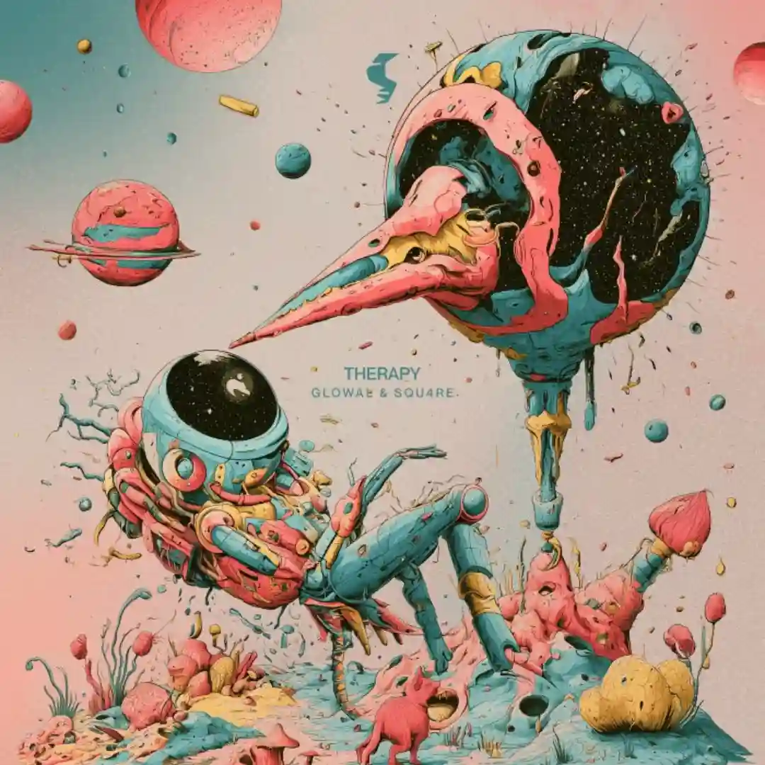 Therapy cover