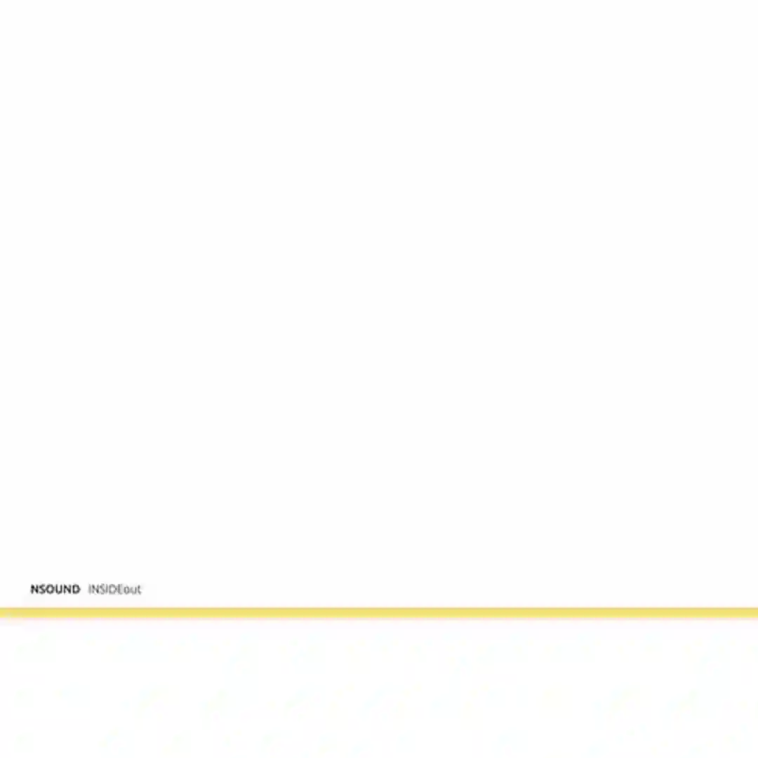 Zola cover