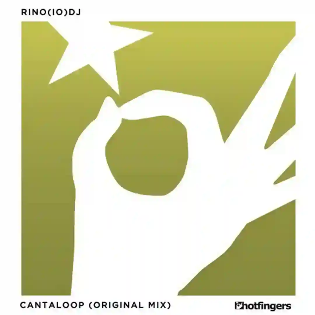 Cantaloop cover