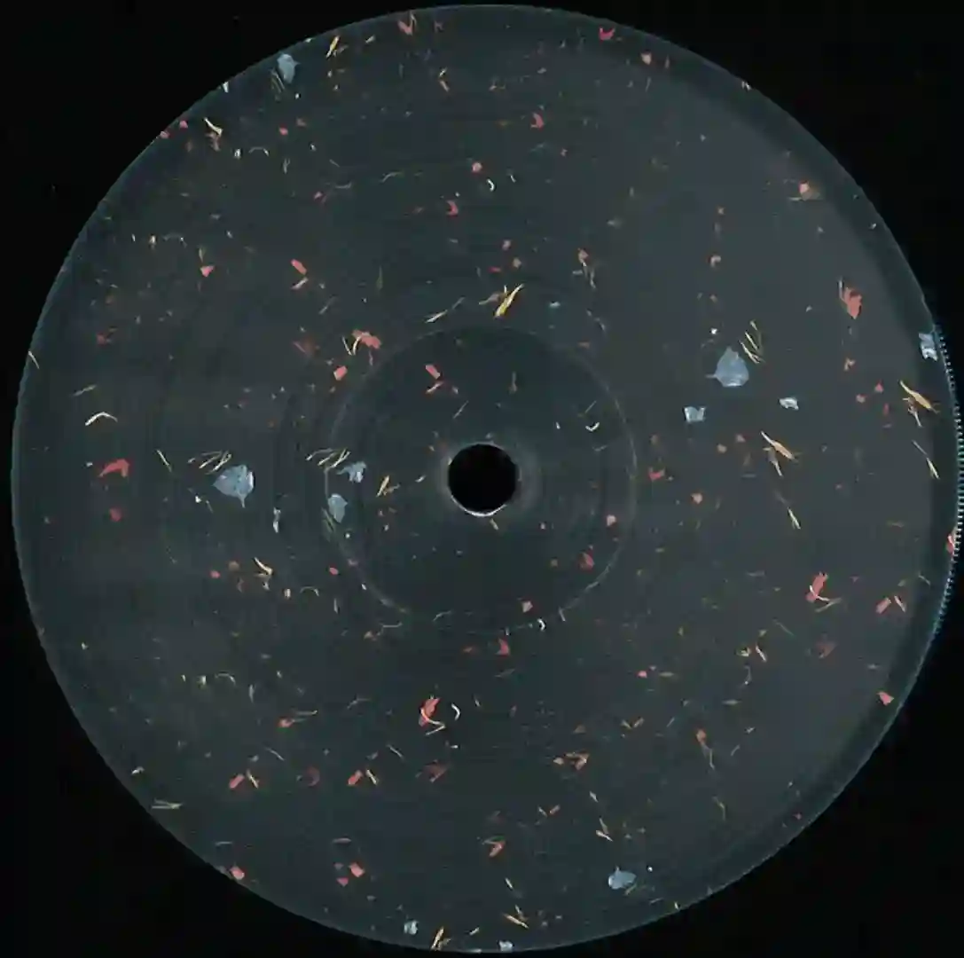 Velocious cover