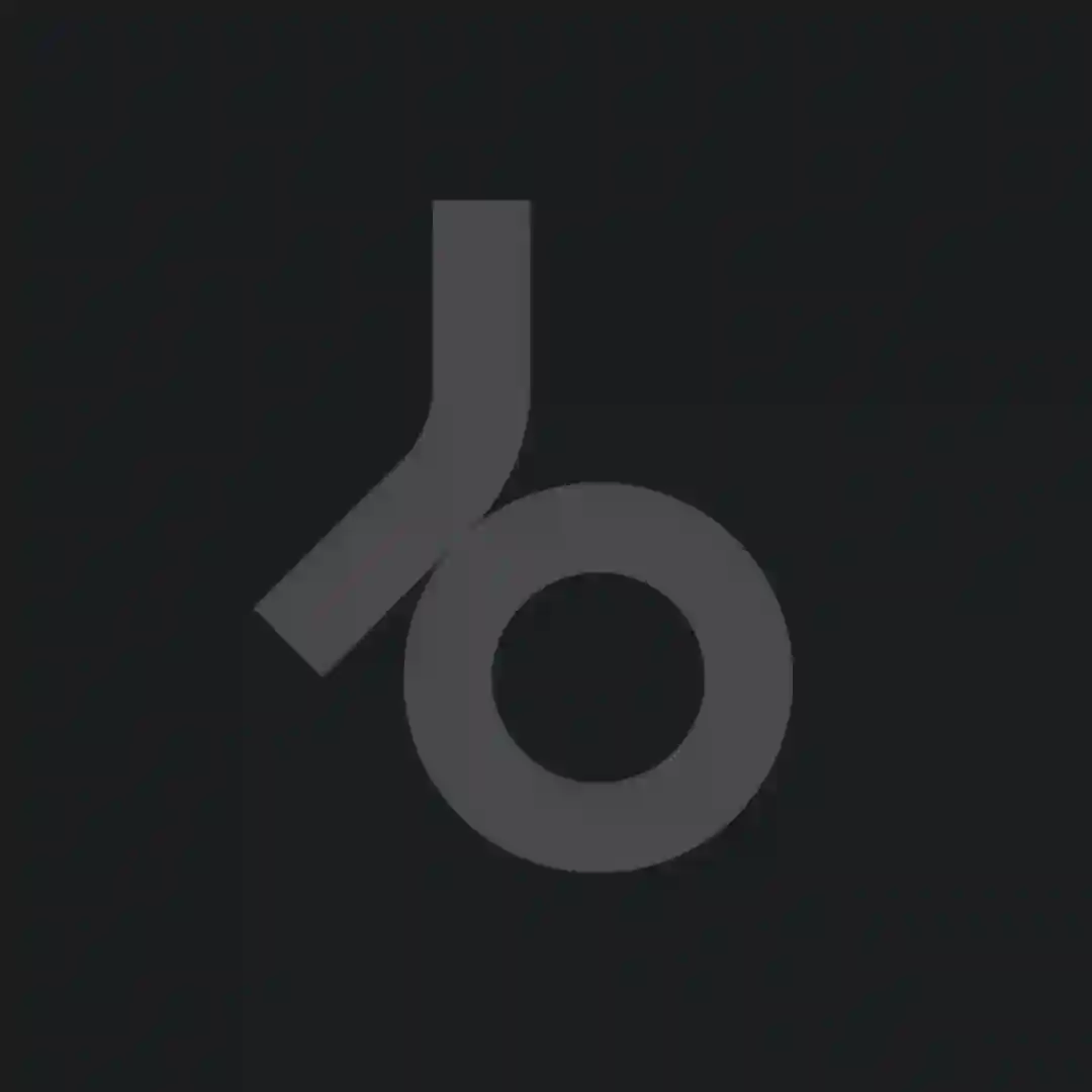 Solum (Original Mix) cover