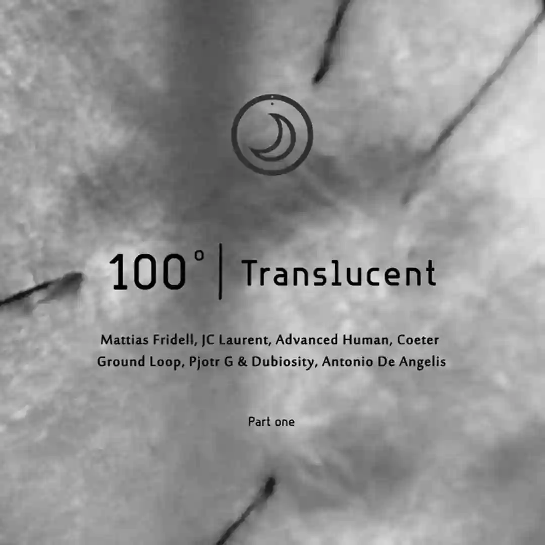 159 cover
