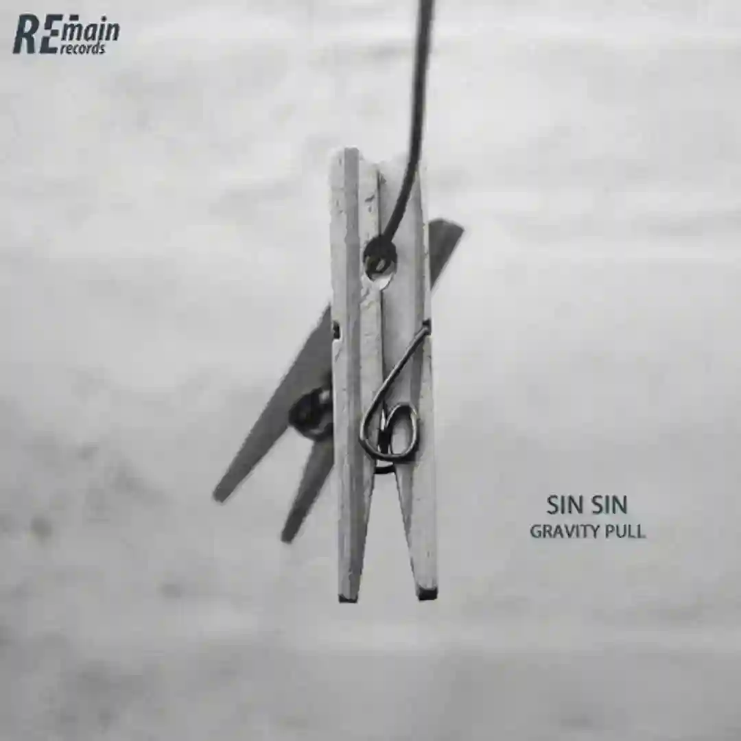 Metadata (Original Mix) cover