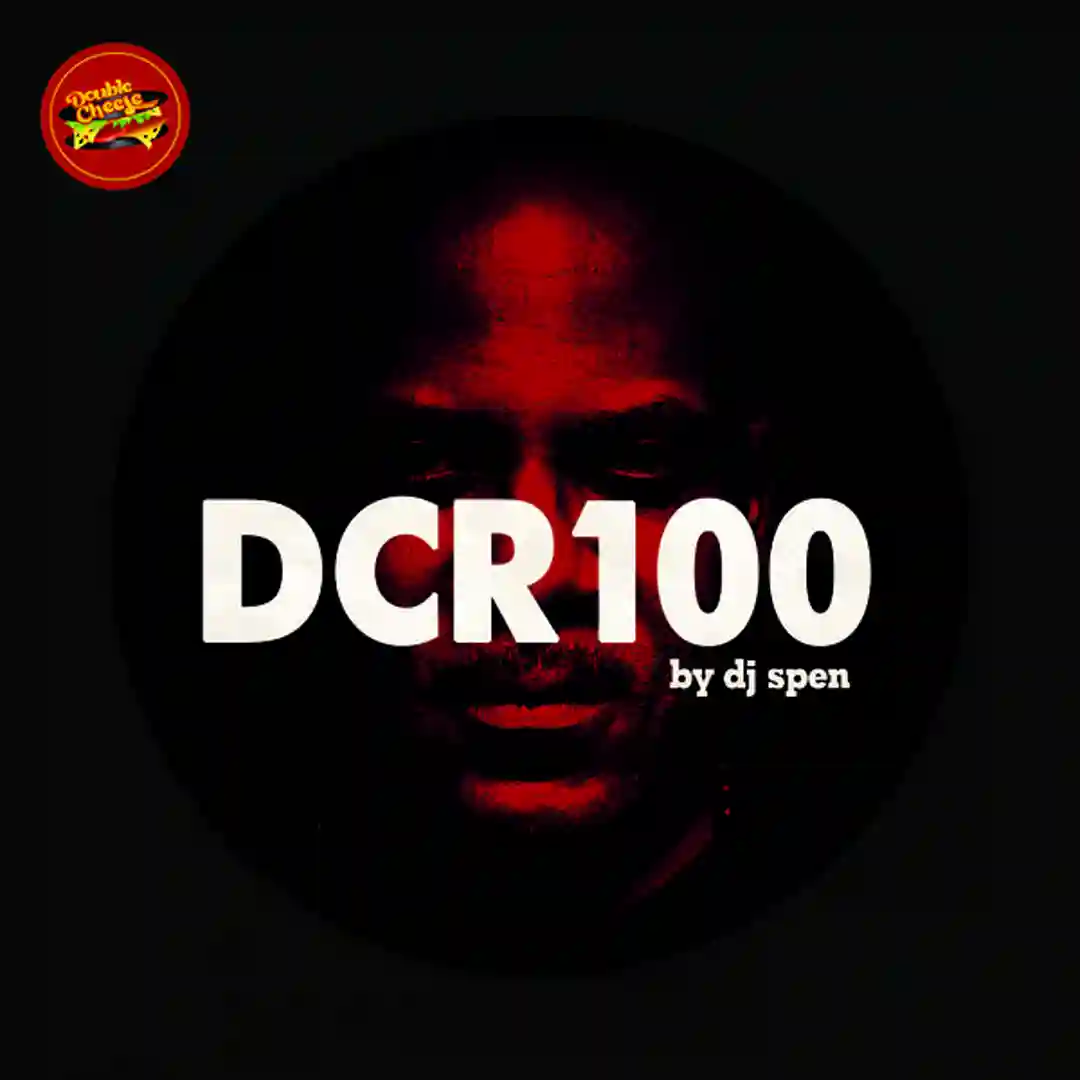 You Are My Delight (DJ Spen & Gary Hudgins Delightful Dub) cover