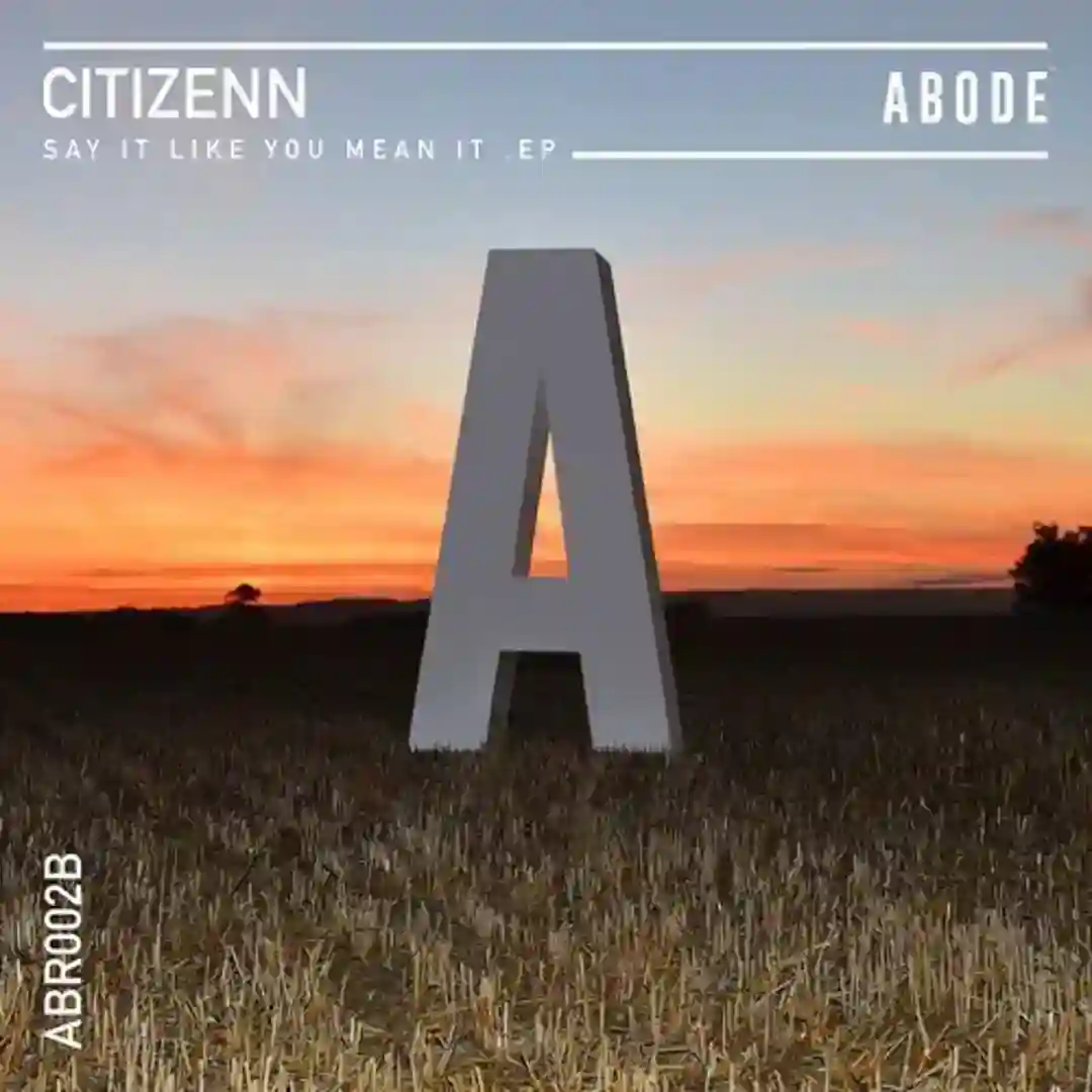 Slide (MONTEL Remix) cover