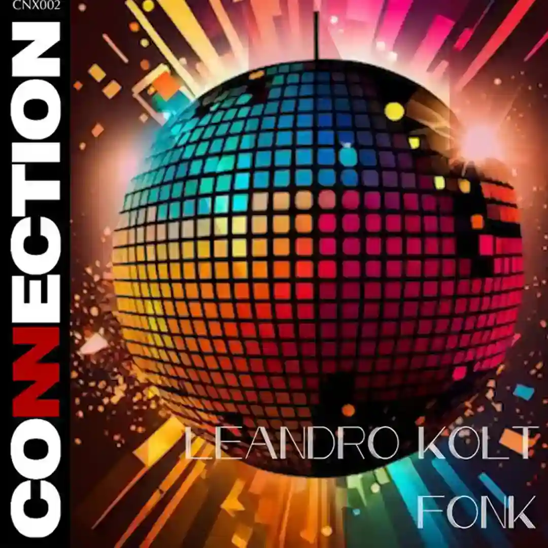 Fonk cover