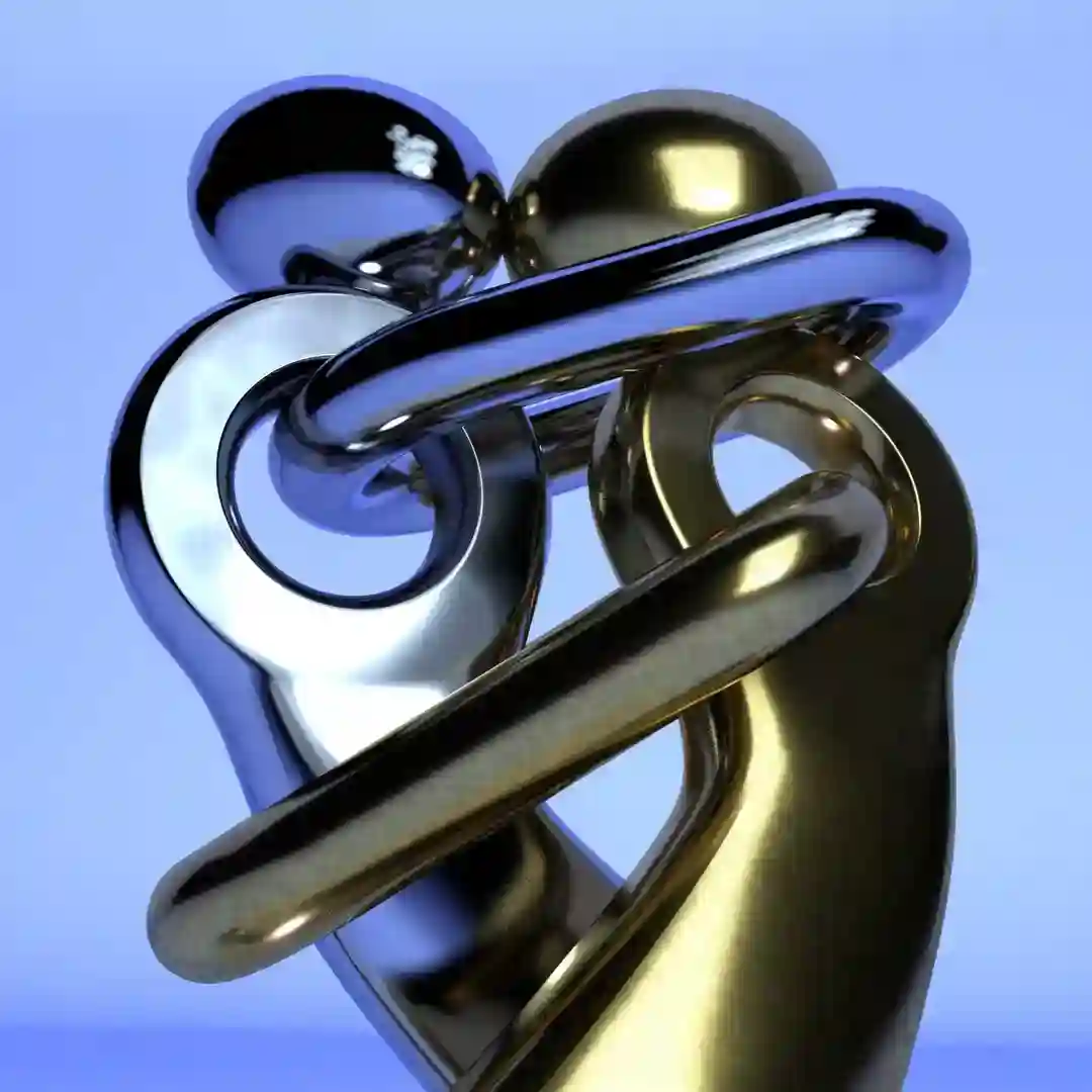 Rare Love cover