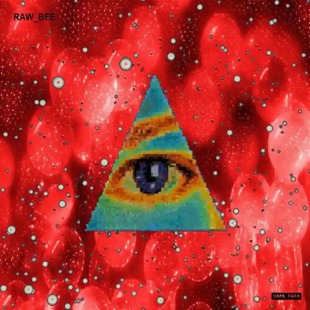 Volcano cover