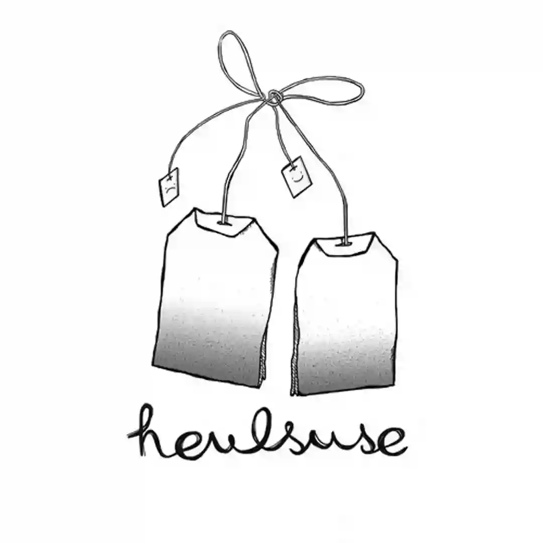 Nippl Chain (Original Mix) cover