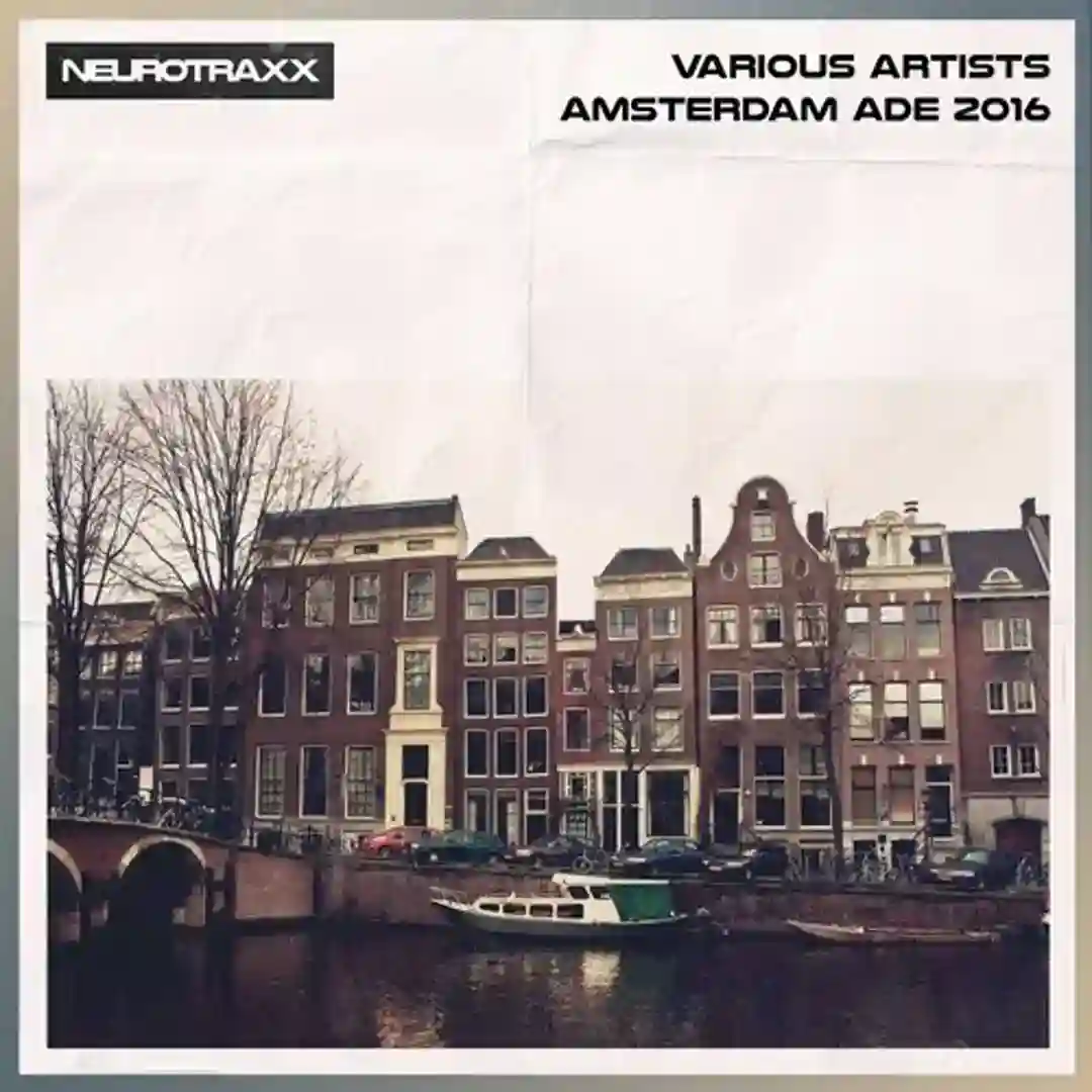 If Feat. Luben (Original Mix) cover