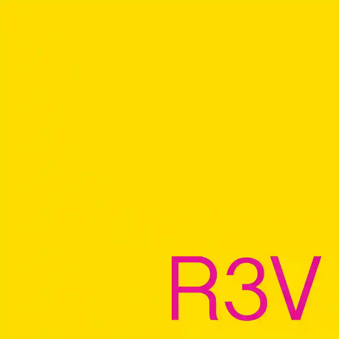 REV cover