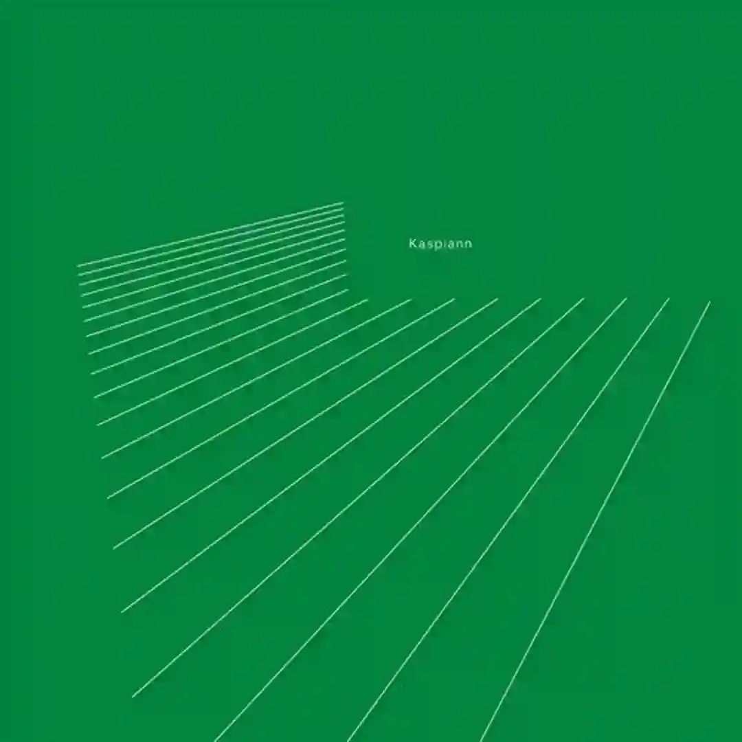 Havinavalssi cover