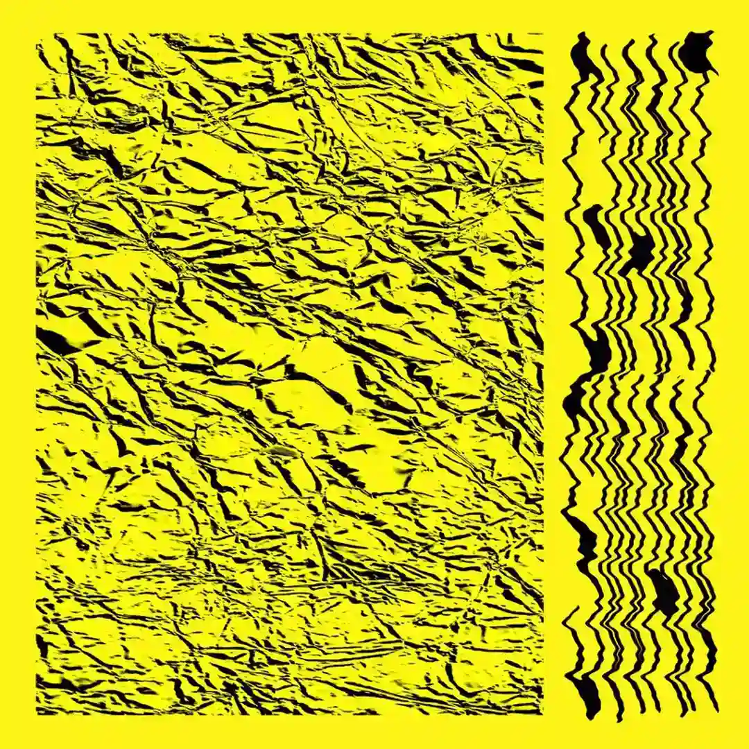 IFTLOYL cover