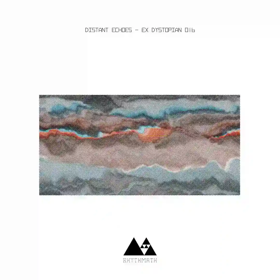 Love Is Such a Strong Word cover